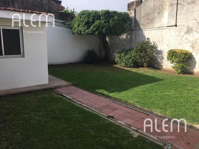 place photo 13