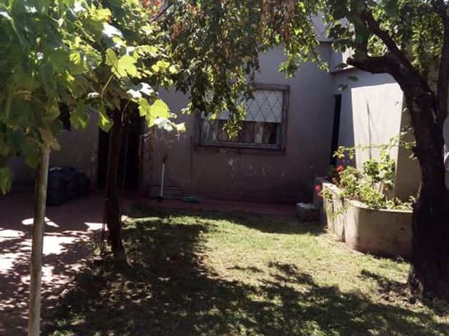 place photo 8