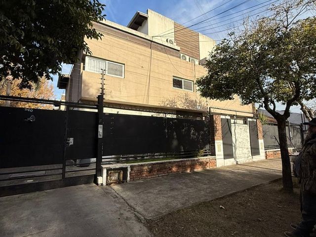 place photo 24