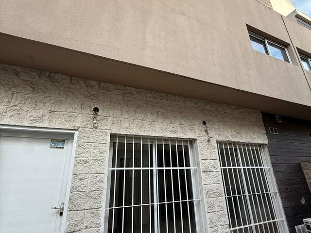 place photo 33
