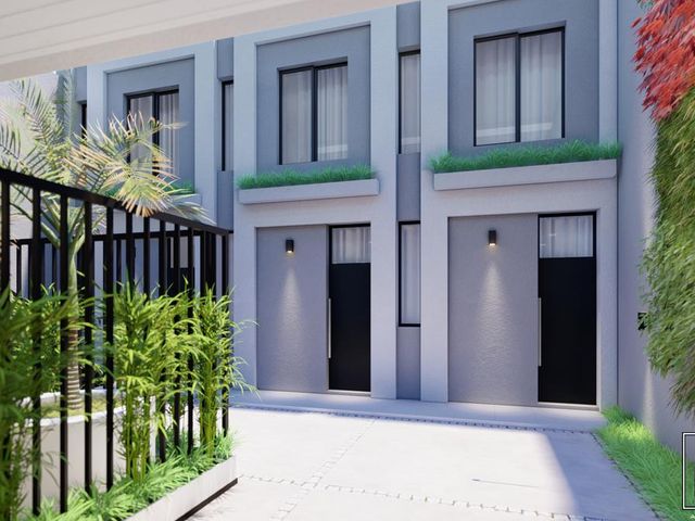 place photo 29