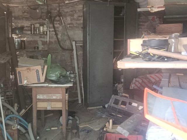 place photo 16