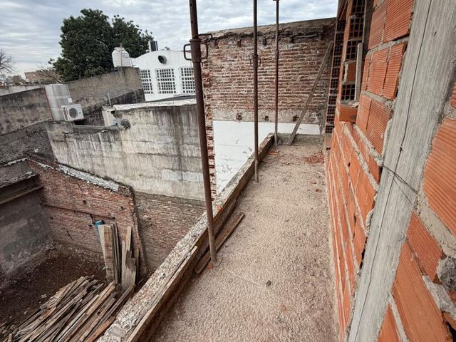 place photo 26