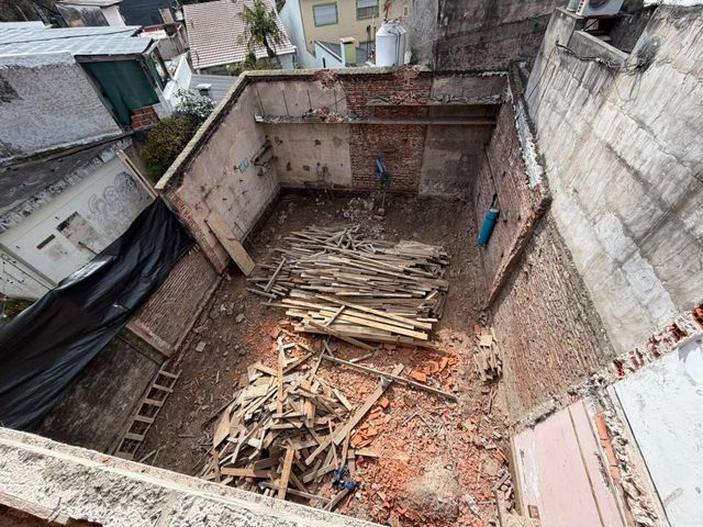 place photo 33