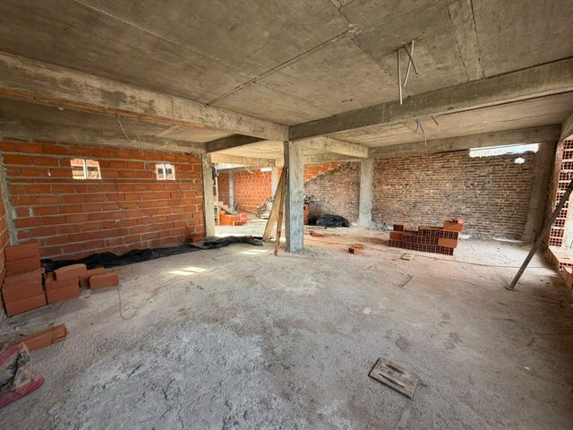 place photo 36