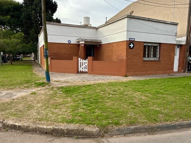 place photo 32