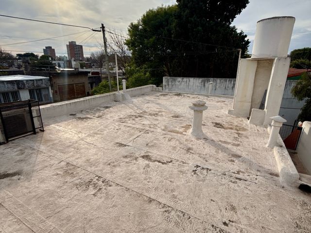 place photo 34