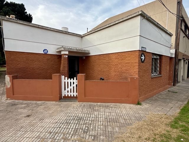 place photo 28