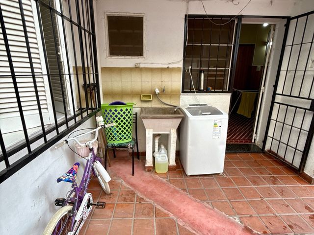place photo 20