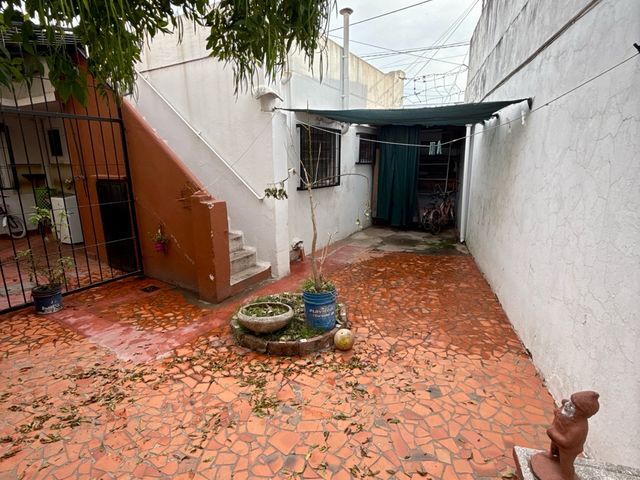 place photo 23