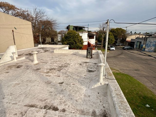 place photo 33
