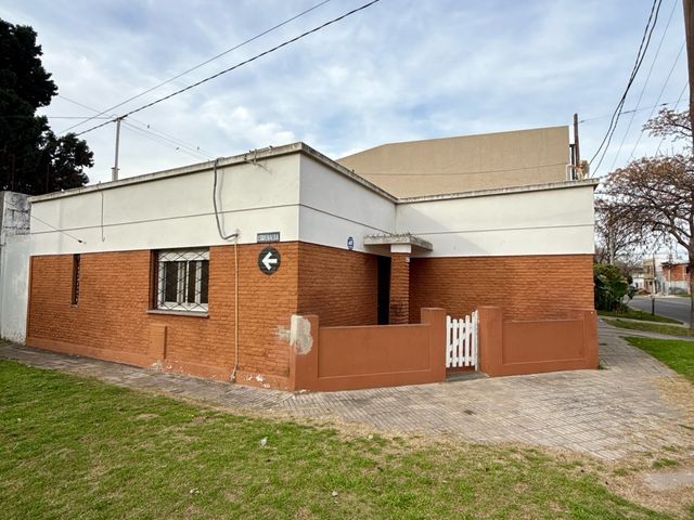 place photo 29