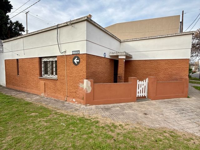 place photo 31