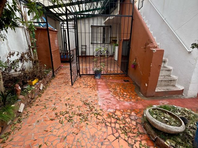 place photo 26
