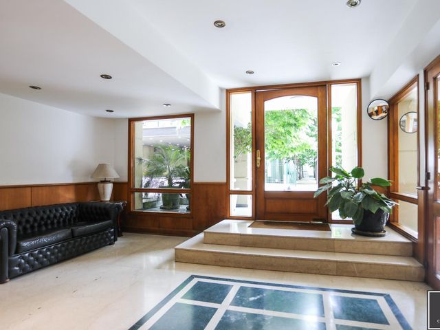 place photo 49