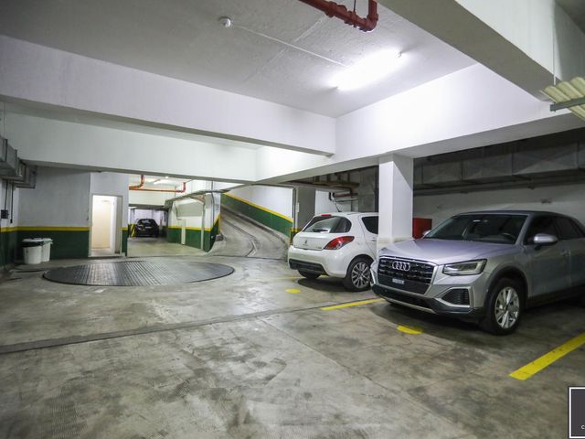 place photo 45