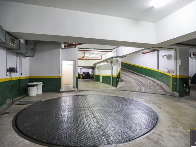 place photo 46