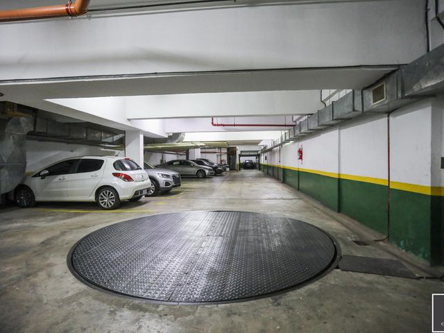 place photo 47
