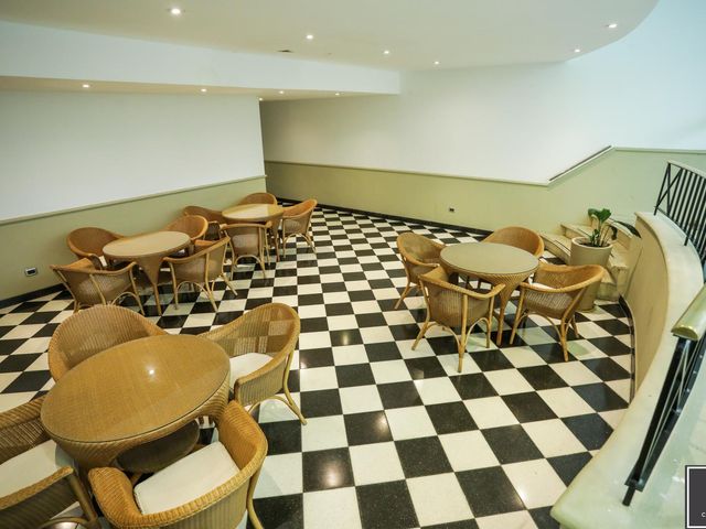 place photo 42