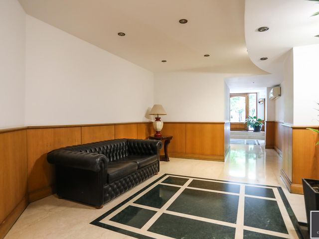 place photo 50
