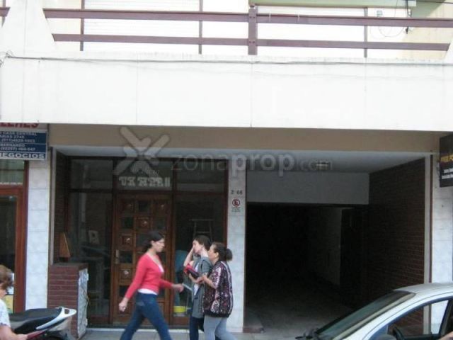 place photo 11