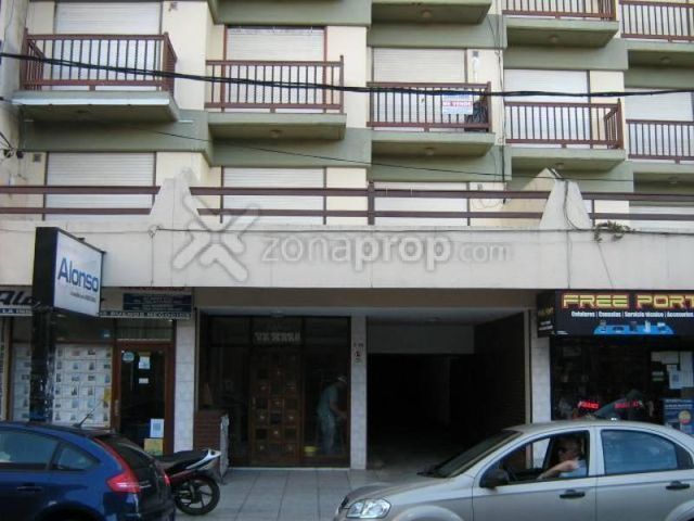place photo 9