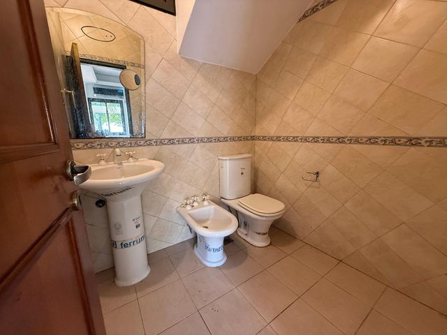 place photo 43