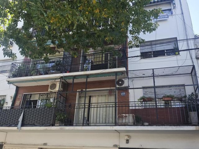 place photo 24