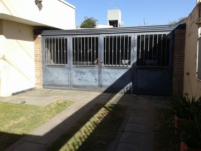 place photo 30