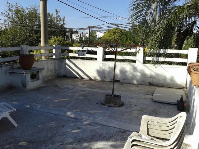place photo 37
