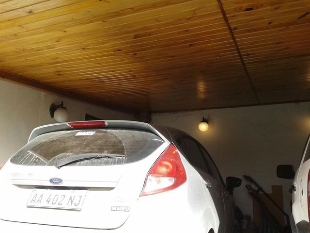 place photo 19