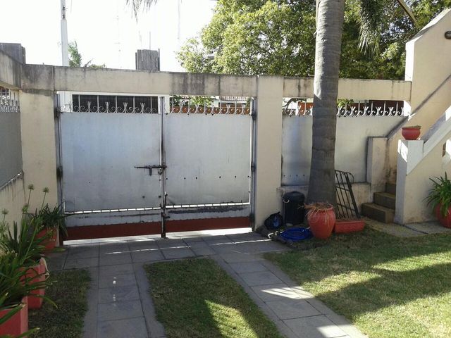 place photo 38