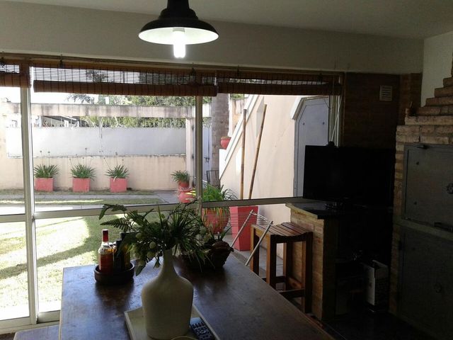 place photo 31