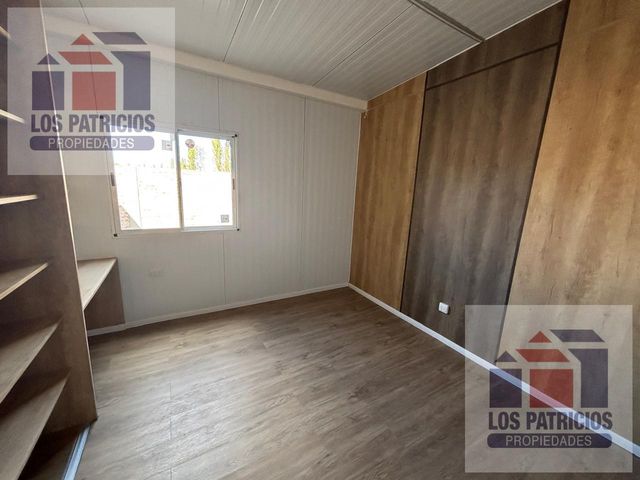 place photo 19