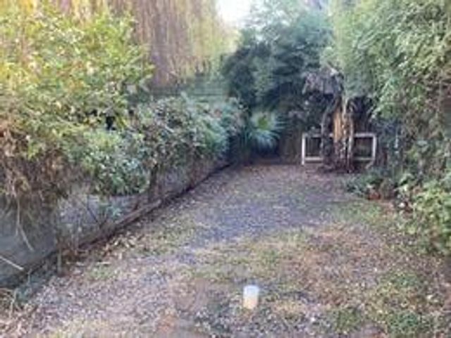 place photo 26