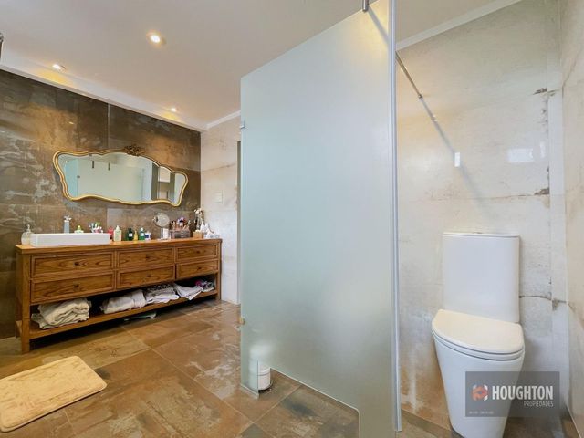 place photo 52