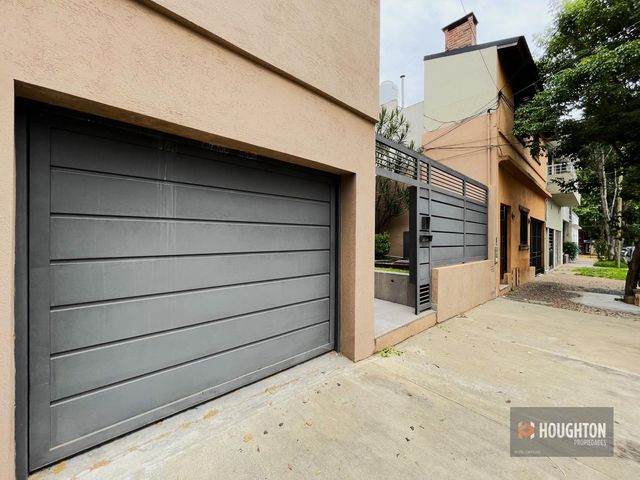 place photo 60
