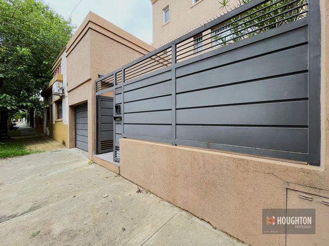 place photo 59