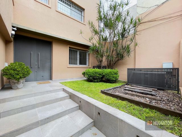 place photo 57