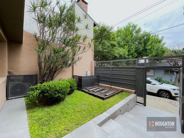 place photo 58