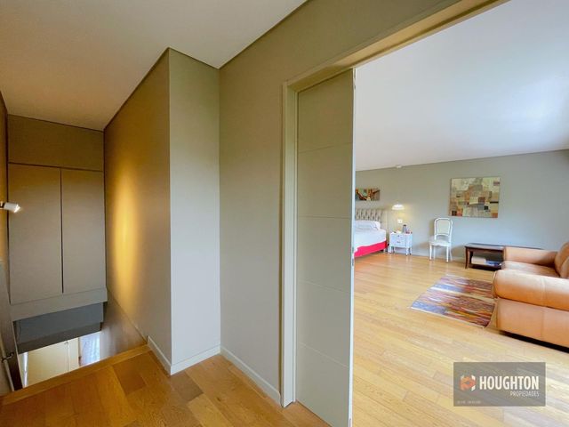 place photo 55