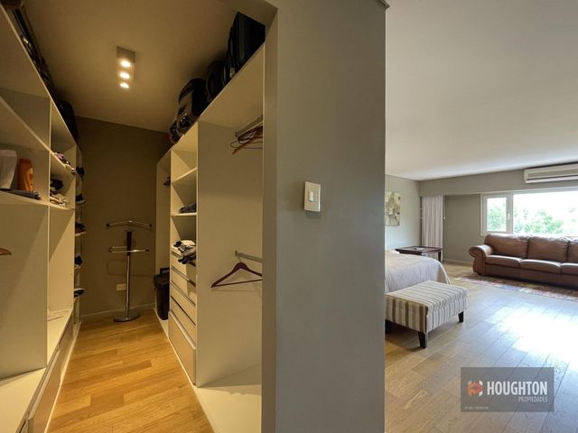 place photo 47