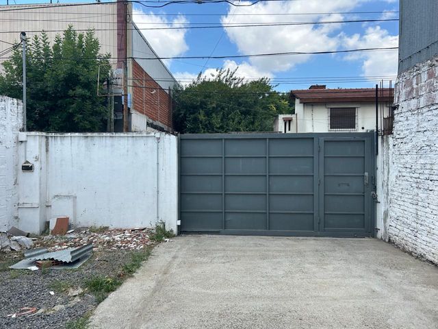 place photo 13
