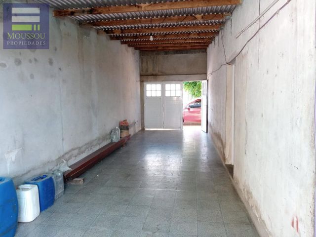 place photo 19