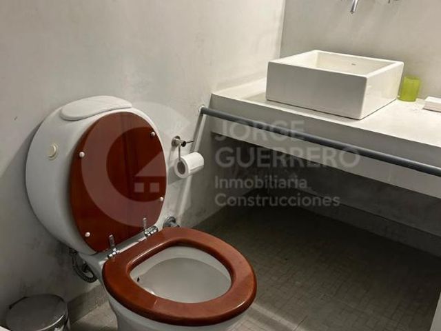place photo 38