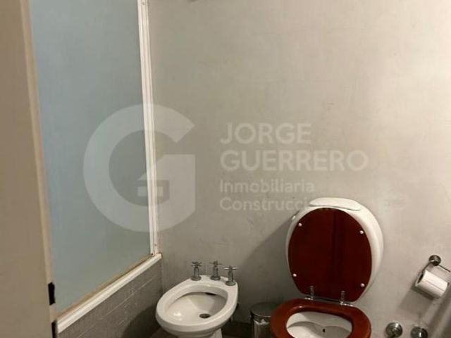 place photo 37