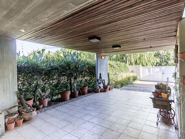 place photo 36