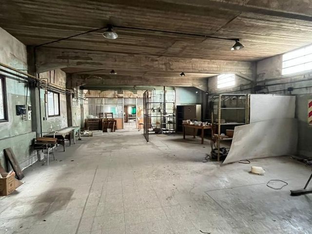 place photo 46