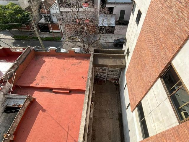 place photo 50