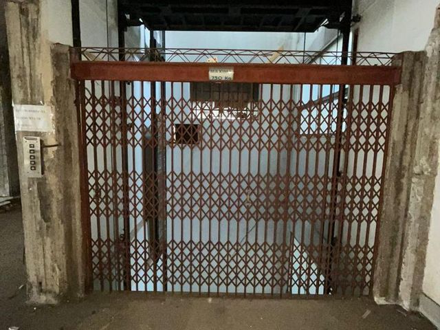 place photo 39